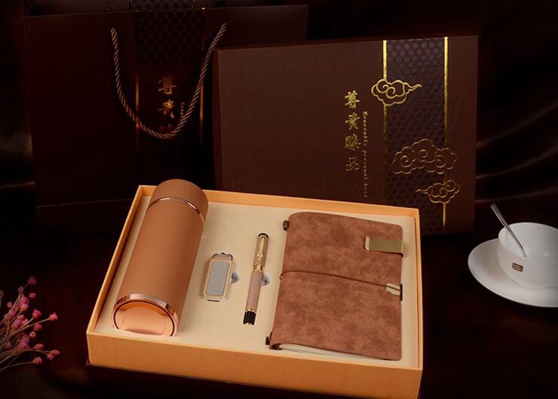 万林商贸：企业发展的智慧之选