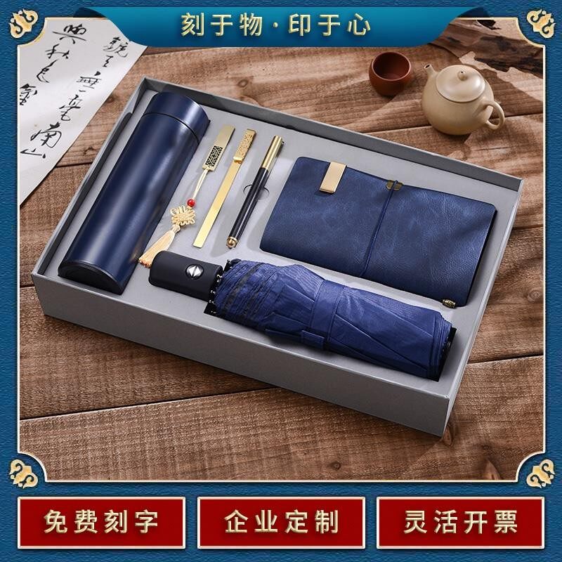 日用百货批发市场的最新动态